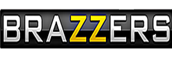 Brazzers