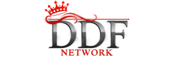DDF Network