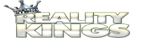 Reality Kings