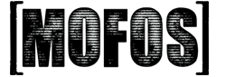 Mofos